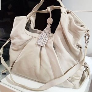 Vince Camuto HandBag *Used like New*